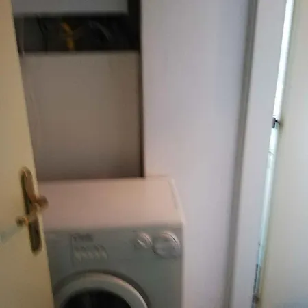 In Portovenere - Ligurische Riviera 22398 Apartament Porto Venere